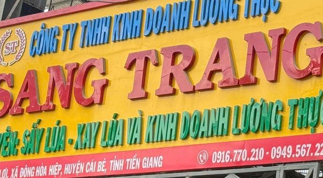 Đọc nhanh tin nổi bật 1034403