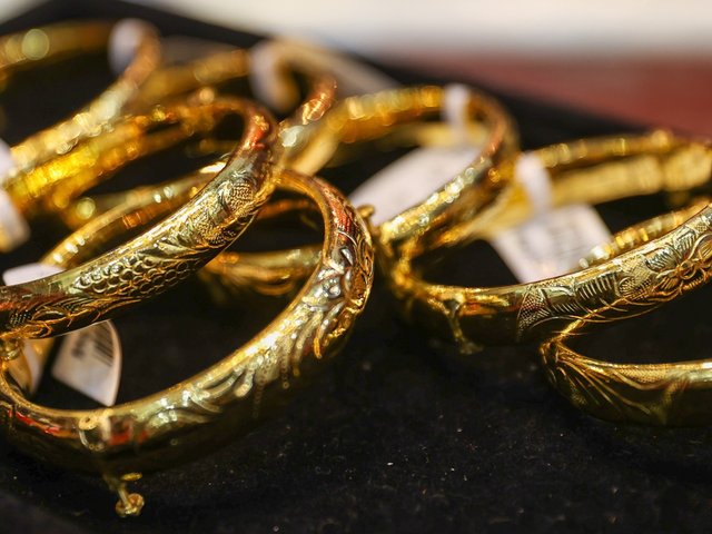 Đọc nhanh tin nổi bật 1034410