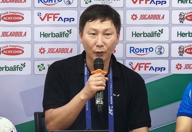 Đọc nhanh tin nổi bật 1034414