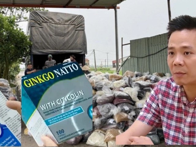 Đọc nhanh tin nổi bật 1034422