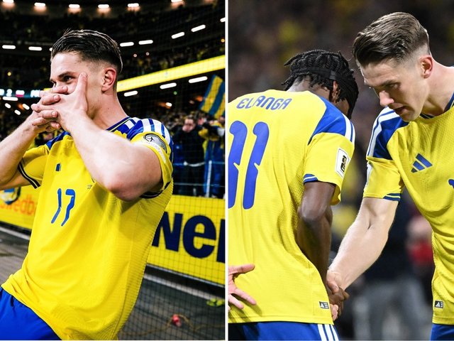 Đọc nhanh bài viết #1034423