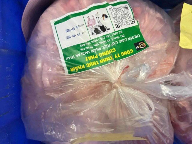 Đọc nhanh tin nổi bật 1034424