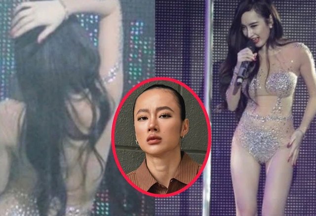 Đọc nhanh tin nổi bật 1034426