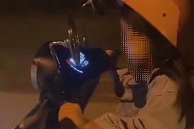 Đọc nhanh tin nổi bật 1034483