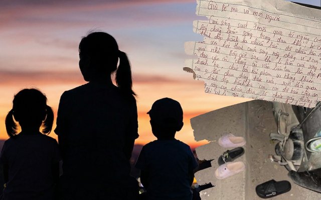 Đọc nhanh bài viết #1034504