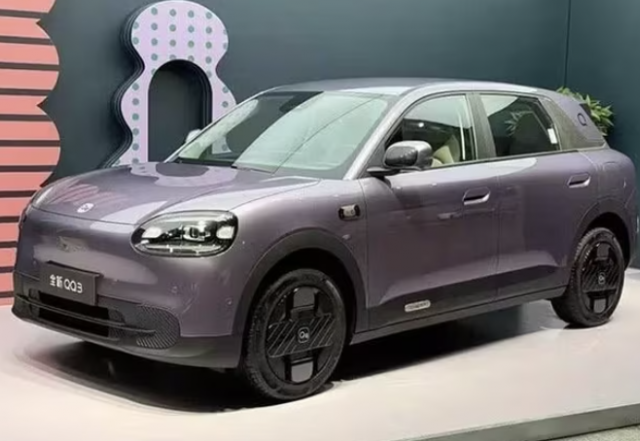 Đọc nhanh bài viết #1034505