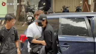 Đọc nhanh bài viết #1034506