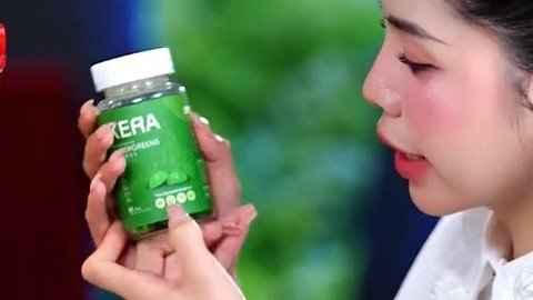 Đọc nhanh tin nổi bật 1034507