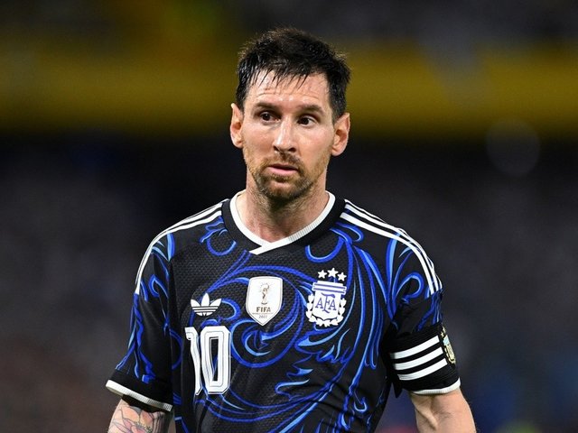 Đọc nhanh bài viết #1034513