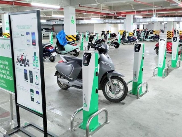 Đọc nhanh tin nổi bật 1034515