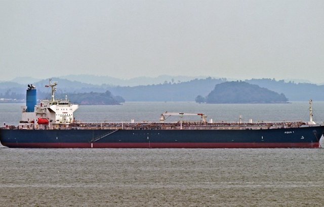 Đọc nhanh bài viết #1034516