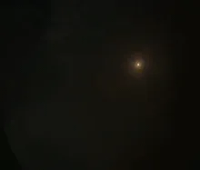 Đọc nhanh tin nổi bật 1034517