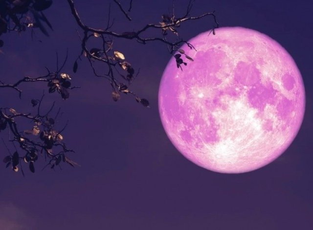 Đọc nhanh tin nổi bật 1034518