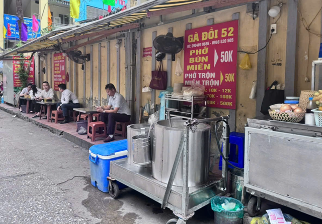 Đọc nhanh tin nổi bật 1034519