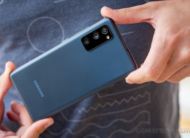 Đọc nhanh bài viết #1034521