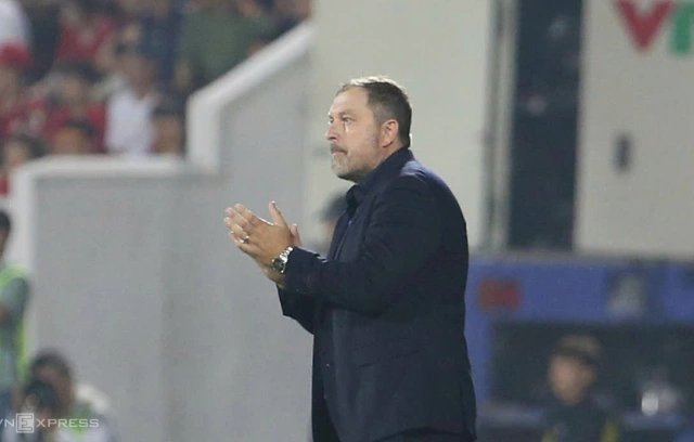 Đọc nhanh bài viết #1034530