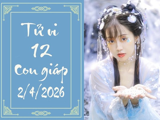 Đọc nhanh tin nổi bật 1034533