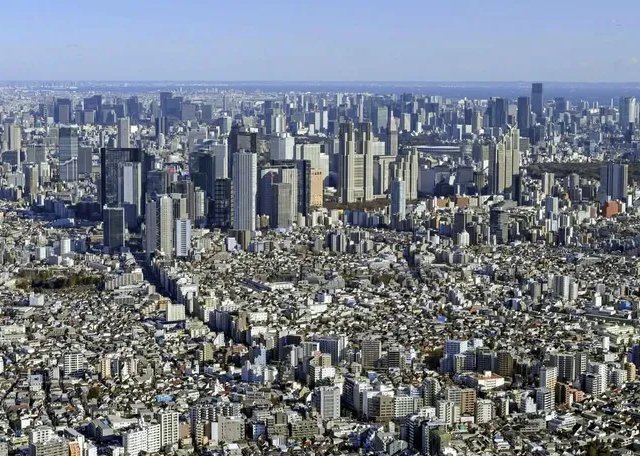 Đọc nhanh bài viết #1034536