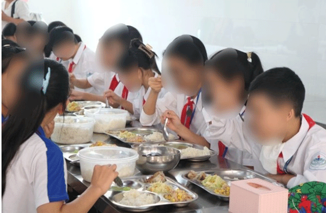 Đọc nhanh tin nổi bật 1034547