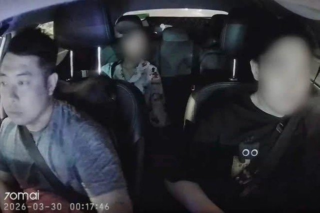 Đọc nhanh tin nổi bật 1034548