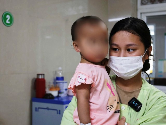 Đọc nhanh bài viết #1034549