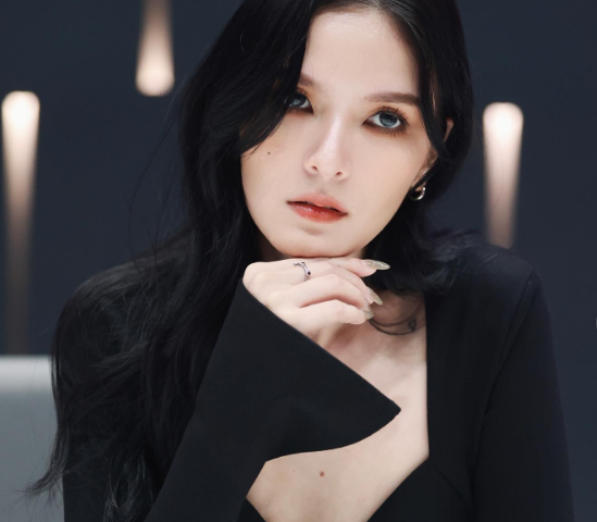 Đọc nhanh bài viết #1034555