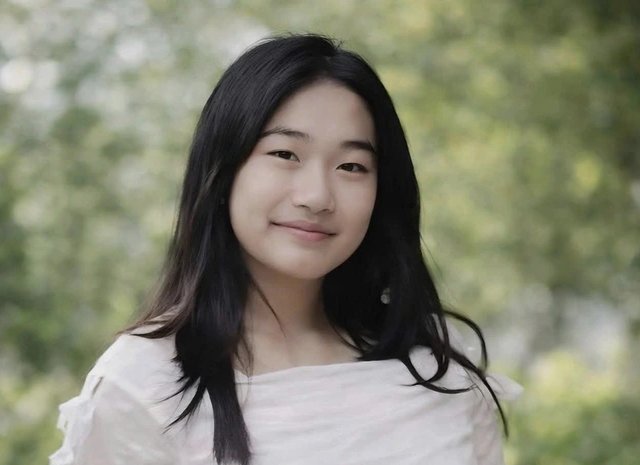 Đọc nhanh tin nổi bật 1034556