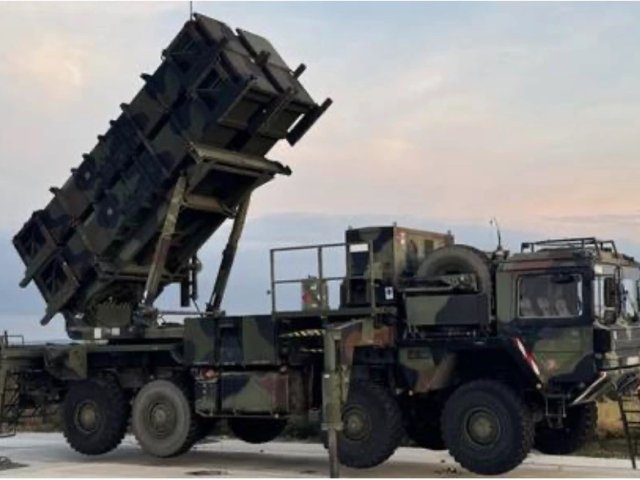 Đọc nhanh bài viết #1034563