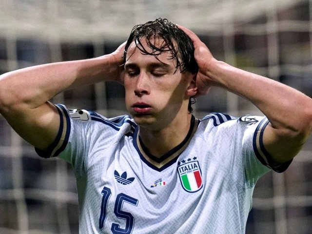 Đọc nhanh bài viết #1034565