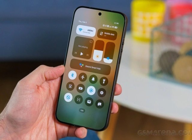 Đọc nhanh bài viết #1034567