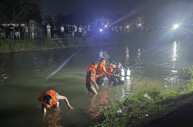 Đọc nhanh bài viết #1034569