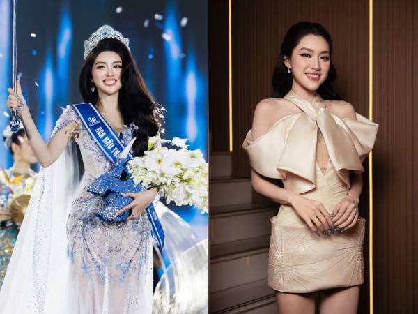 Đọc nhanh tin nổi bật 1034598