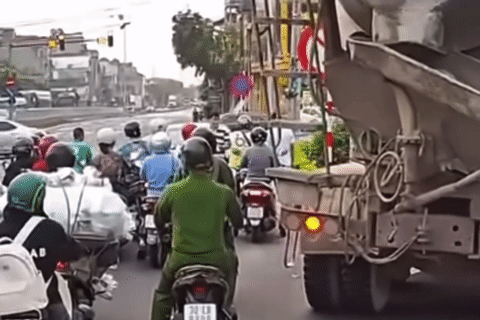 Đọc nhanh tin nổi bật 1034600