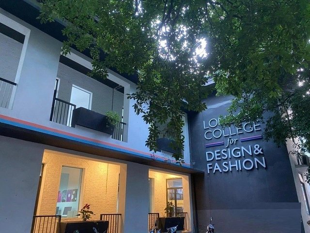 Đọc nhanh tin nổi bật 1034608