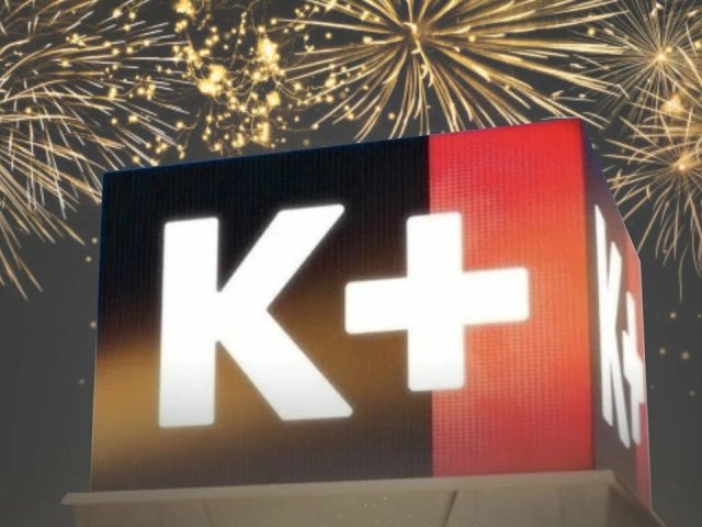 Đọc nhanh tin nổi bật 1034610