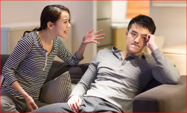 Đọc nhanh bài viết #1034619