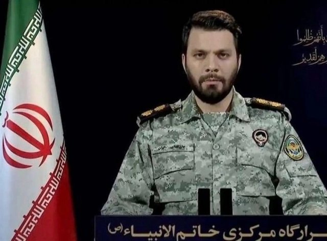 Đọc nhanh tin nổi bật 1034623