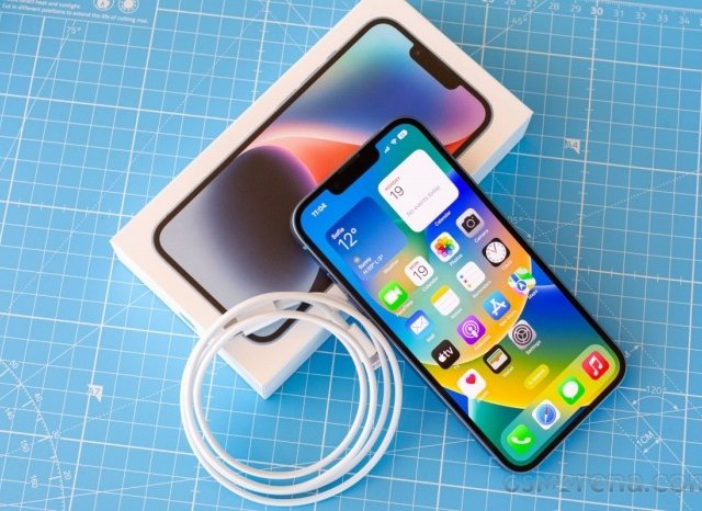 Đọc nhanh bài viết #1034625