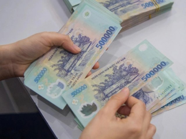 Đọc nhanh bài viết #1034628