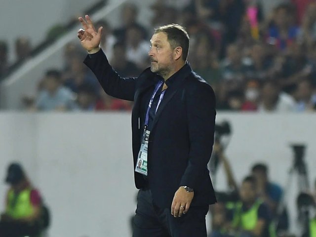 Đọc nhanh bài viết #1034629