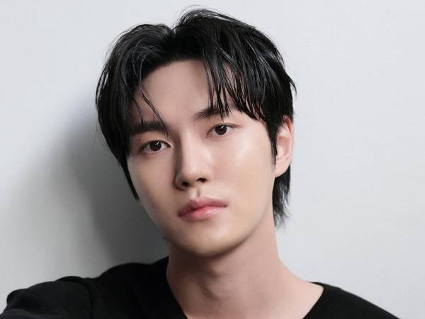 Đọc nhanh bài viết #1034632