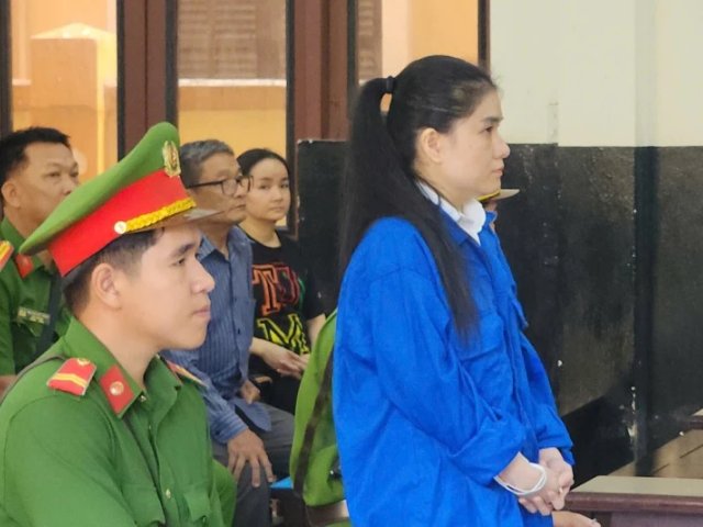 Đọc nhanh tin nổi bật 1034642