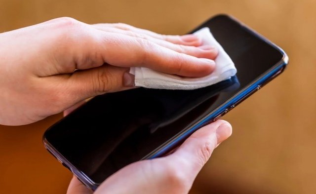 Đọc nhanh bài viết #1034644