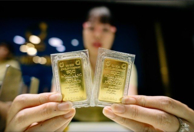 Đọc nhanh bài viết #1034651