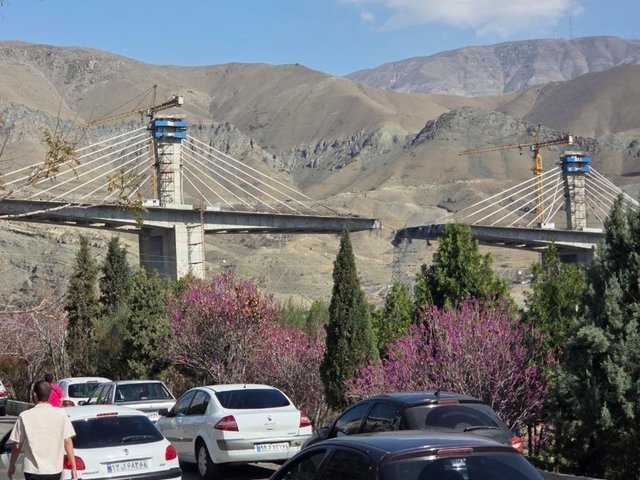 Đọc nhanh tin nổi bật 1034654