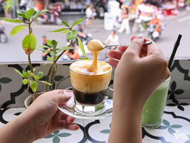 Đọc nhanh tin nổi bật 1034655