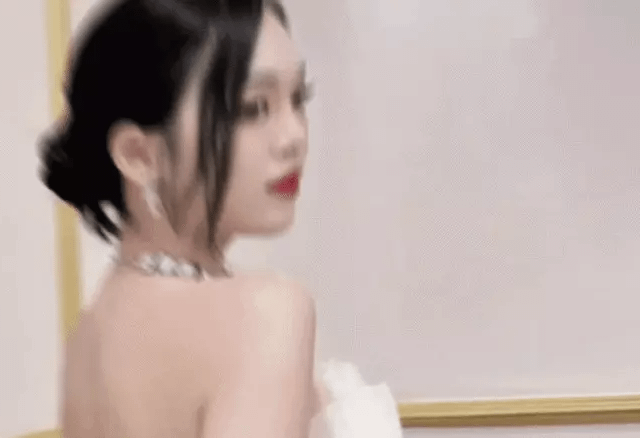 Đọc nhanh tin nổi bật 1034666