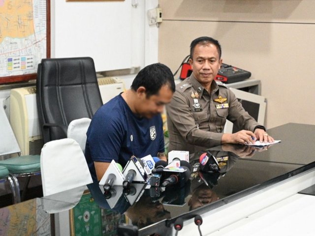 Đọc nhanh tin nổi bật 1034675