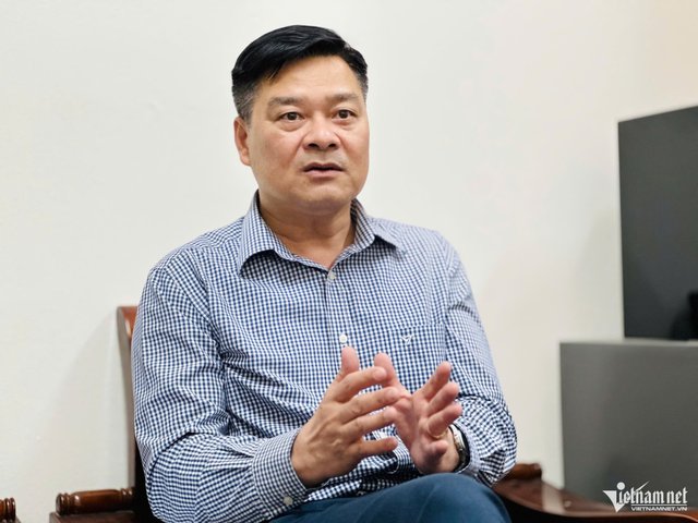 Đọc nhanh tin nổi bật 1034676