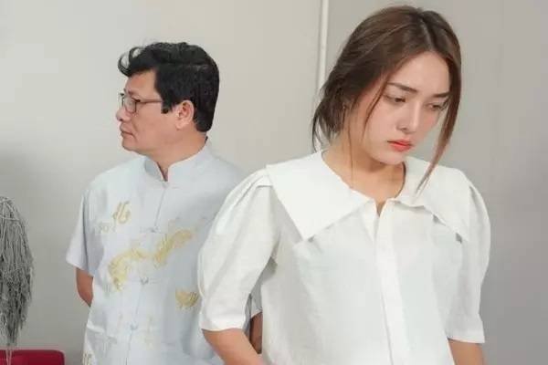 Đọc nhanh bài viết #1034686